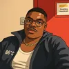 smoud_242