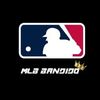 mlbbandido_2
