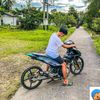 goguma_29