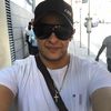 jameslivanos
