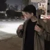 e6wt