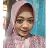 dubrokkkk