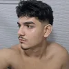 _juanpblo_