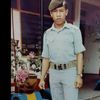 megat8827