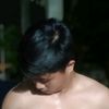 ren_dy582