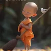 HẠ VŨ