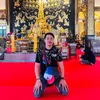 banbit_286