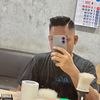 travelghoib97