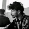 Pazindu shehan