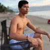 pitik.ni.rhazel19