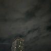 trinual_124