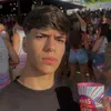 maiazk