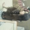 shaha.lubit.a
