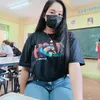 mai_dy3
