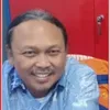 masdipi