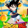 jose87_i.loveanime