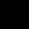 selina_3400
