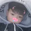 chongyeucuaem_1012