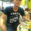 quyetngodinh