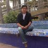 freddy_alejo84