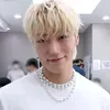 oliwiaaq_