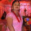 itsmesunita206