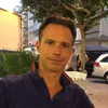 alex.alfa3