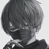 misteredit1
