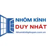 nhomkinhphuyen.com.vn