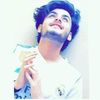 171asifkhan