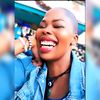 ndizarie888