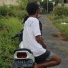 Kacong_Vicky21