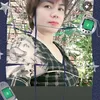 lannguyenh2k4