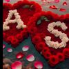saimakhan_200
