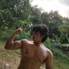 kingnashi23
