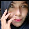 dewinengsih18