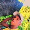 fidelys01