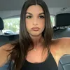 nicole_maltoni
