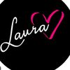 lauramarks305