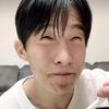 jisuuu_3