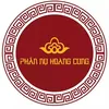 Phấn Nụ Hoàng Cung Official