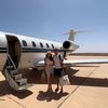 luxetravelreviews