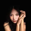 vey_ichiro