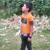 gaming__nowshad