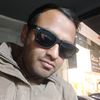 ramsubedi112