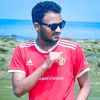 zahangiralam67890