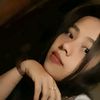 atulcuy