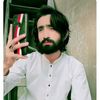 ayaan.khan3335