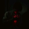 awoowe__caqle22