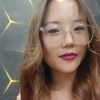 nancylimbu376